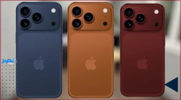 مشكلة مقلقة.. مستخدمو iPhone 17 Pro يواجهون تحديات في تجربة التصوير الأخيرة